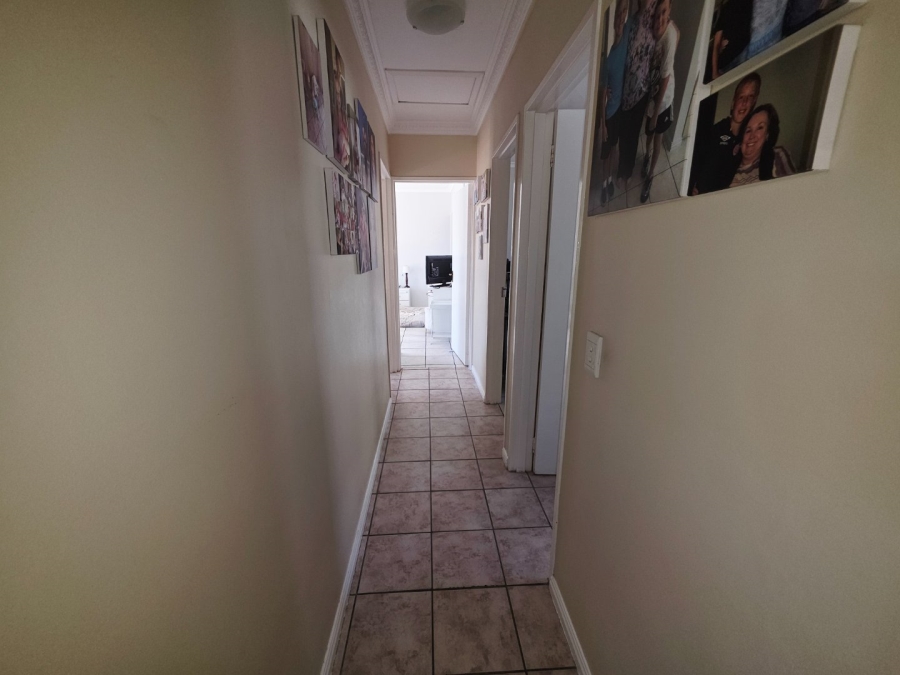 3 Bedroom Property for Sale in Parklands Western Cape